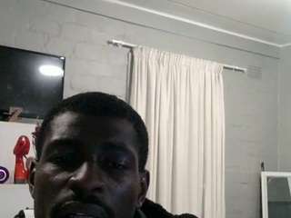 tntshabalive02