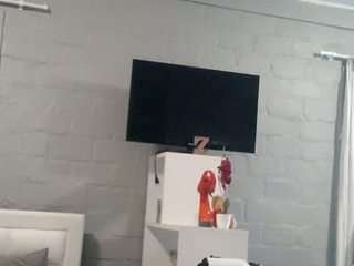 tntshabalive02