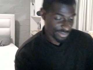 tntshabalive02