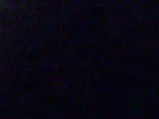tntshabalive02