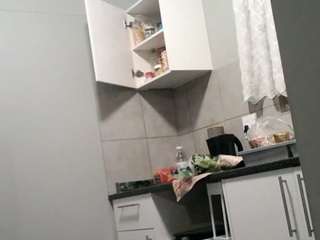 tntshabalive02