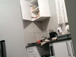 tntshabalive02