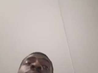 tntshabalive02