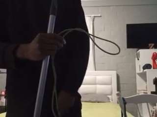 tntshabalive02