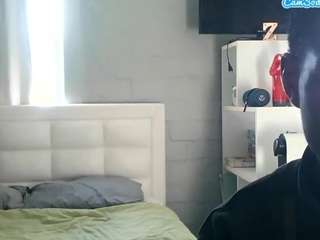 tntshabalive02