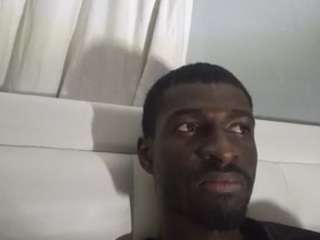 tntshabalive02