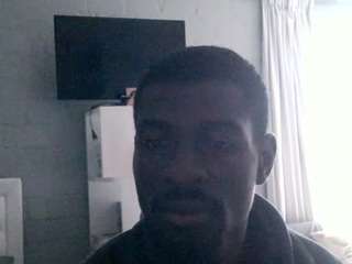 tntshabalive02