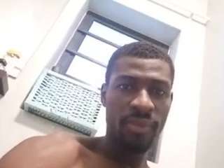 tntshabalive02