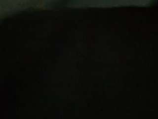 tntshabalive02