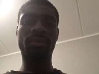 tntshabalive02