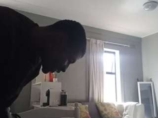 tntshabalive02