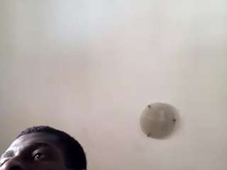 tntshabalive02