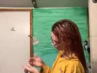 babybopepper Porn