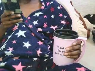 candylish69 from camsoda