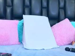 dahianamoss