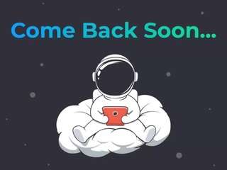 DahianaMoss