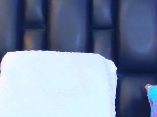 DahianaMoss live cam preview