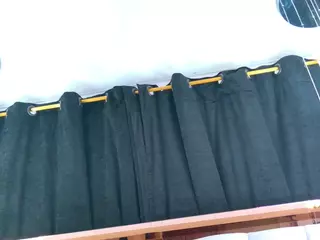 DahianaMoss's Live Sex Cam Show