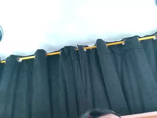 DahianaMoss's Live Sex Cam Show