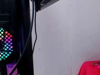 Shemale Chat Room