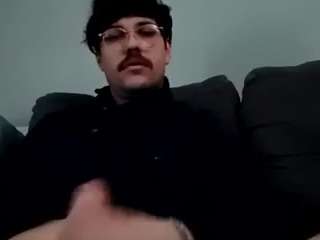 fantasycouple333 Live Webcam on CamSoda