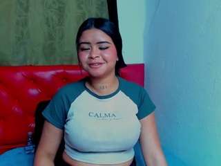 hiilary19