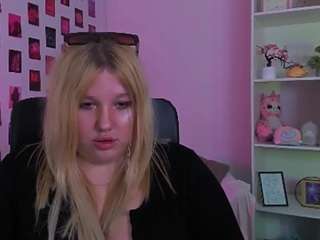 jinny-meow