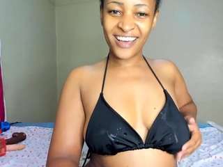 kinkytalia