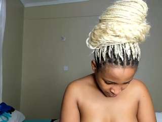 kinkytalia Profile Image