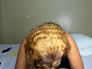 kinkytalia webcam