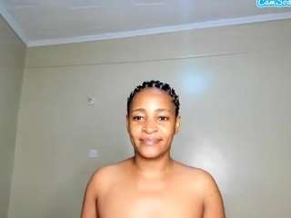kinkytalia