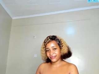 kinkytalia