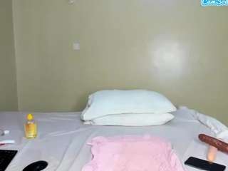 kinkytalia