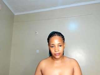 kinkytalia live webcam show