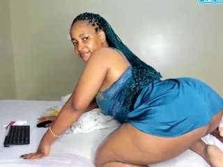 kinkytalia
