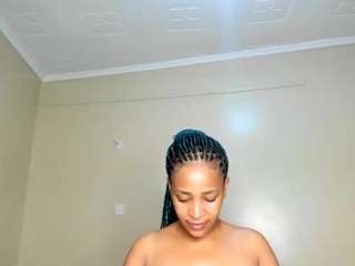 kinkytalia