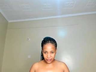 kinkytalia