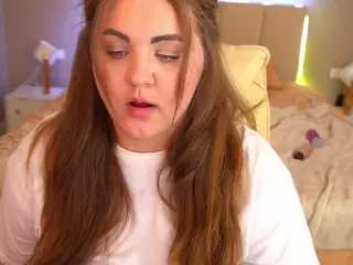 KristineStar's Live Sex Cam Show