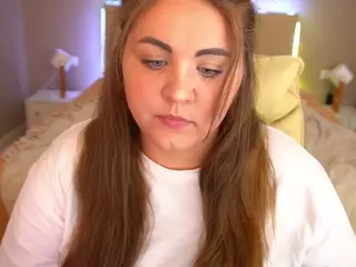 KristineStar's Live Sex Cam Show