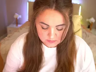 KristineStar's Live Sex Cam Show