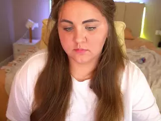 KristineStar's Live Sex Cam Show
