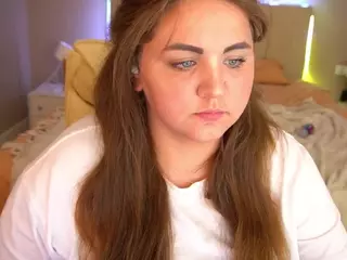 KristineStar's Live Sex Cam Show