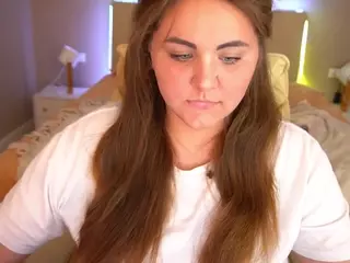 KristineStar's Live Sex Cam Show