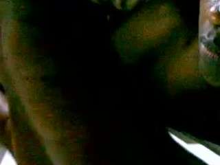 mayaxystarch live cam profile