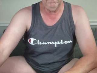 shy-one-cam webcam