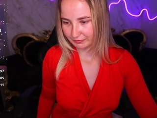 SofieBloom