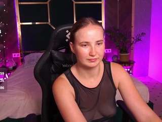 sofiebloom