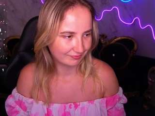 sofiebloom