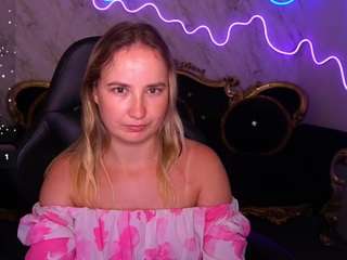 sofiebloom