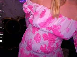 sofiebloom webcam